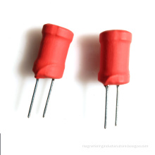 Toroidal Inductor Specialized Production